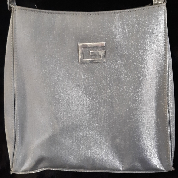 Purse - Picture 2 of 3